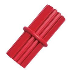 Kong Dental Stick Köpek Oyuncağı S