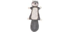 Öten Peluş Sincap 36 cm