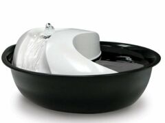 Pioneer Pet Otomatik Su Pınarı 60oz 1,7 Lt