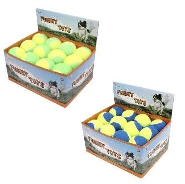 Eastland Tenis Topu