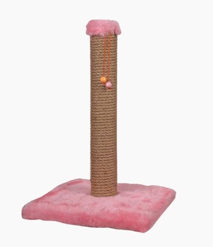 Miss Tırmalama 65 cm