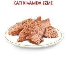 Royal Canin Poodle Adult Pouch Konserve Köpek Maması 85 Gr