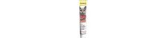 Duo Anti-Hairball Tüy Sağlığı için Tavuklu Kedi Macunu 50 Gr