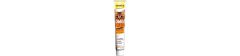 Anti-Hairball Duo Paste Peynir+Malt 50gr