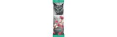 Softy Bites Tavuk&Ton Balığı İçeren Kediler İçin Yumuşak Atıştırmalık 10 gr