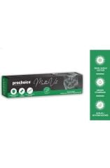 Multi Vitamin Kedi Macunu 100 gr