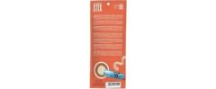 Cat Stick Somonlu Sıvı Kedi Ödül Maması 6 Adet 15 Gr