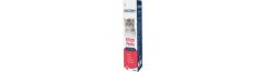 Kitten Paste Yavru Kediler Için Multivitamin Malt Macunu 100 gr