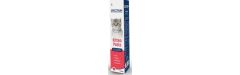 Kitten Paste Yavru Kediler Için Multivitamin Malt Macunu 100 gr