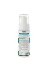 Vet’s Best™ Durulanmayan Kedi Şampuanı 150ml