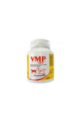 Zoetis Vmp Kedi Ve Köpek Vitamin Tableti 50'li