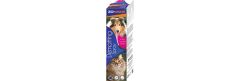 De-Mattıng Sprey 200 ml (Kıtık Açıcı Sprey)