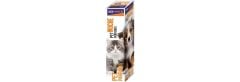 Woche Pet Parfumes 100 ml