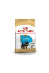 Royal Canin Yorkshire Terrier Puppy Yavru Köpek Maması 1,5 Kg