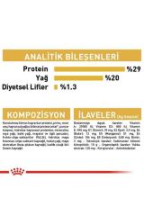 Royal Canin Yorkshire Terrier Puppy Yavru Köpek Maması 1,5 Kg