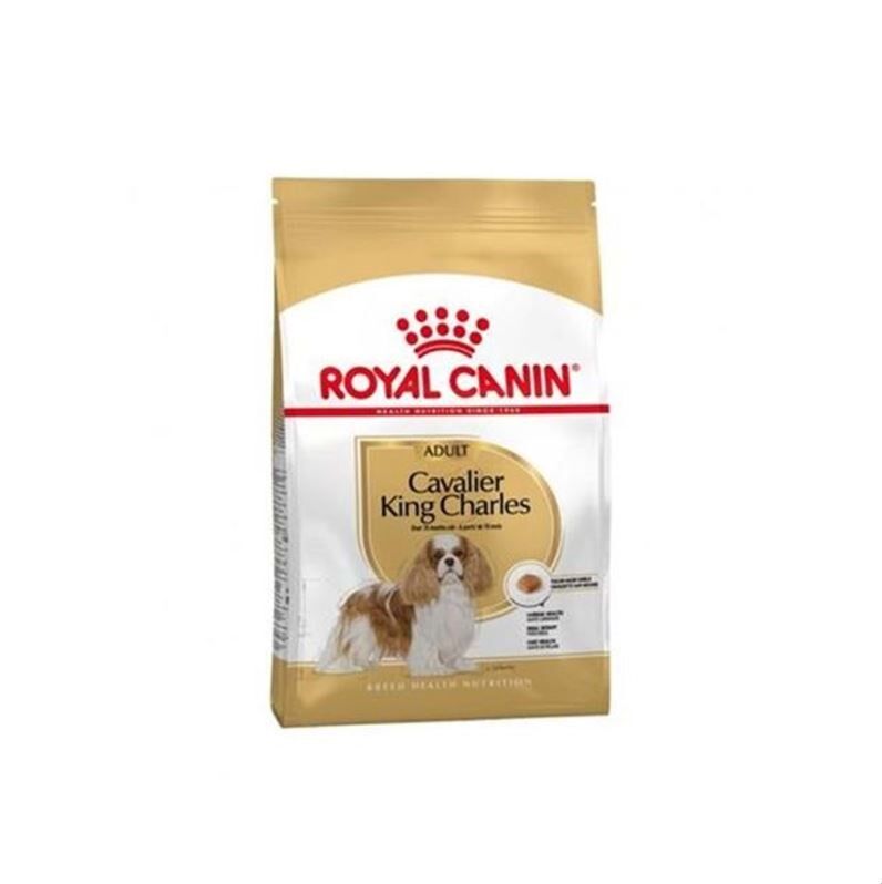 Royal Canin Cavalier King Charles 1,5 Kg