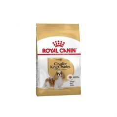 Royal Canin Cavalier King Charles 1,5 Kg