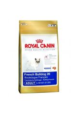 Royal Canin French Bulldog Adult 3 Kg Köpek Maması