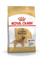 Royal Canin Golden Retriever Yetişkin Köpek Maması 12 Kg