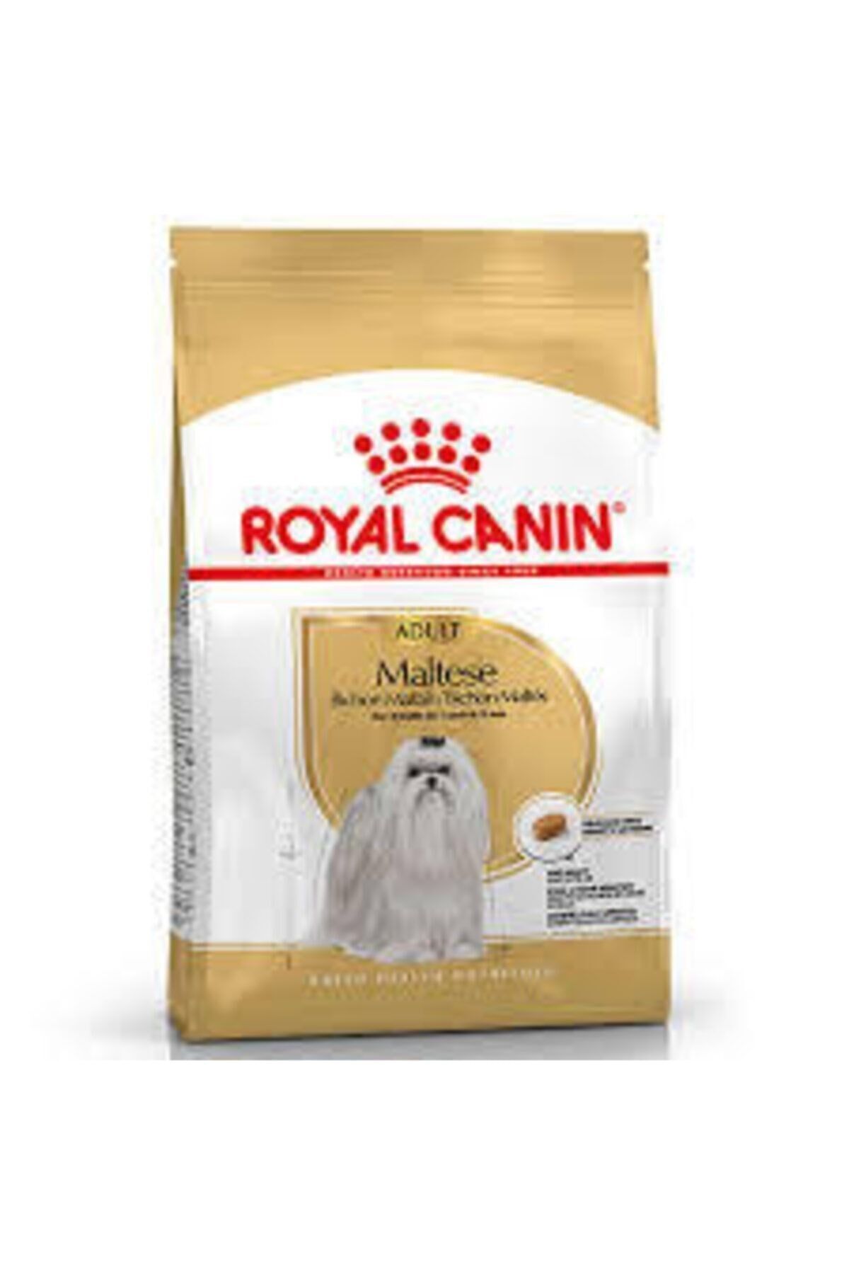 Royal Canin Maltese Terrier 1,5 Kg