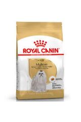 Royal Canin Maltese Terrier 1,5 Kg