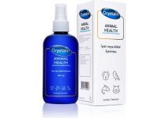 Ağız Göz Kulak Bakım Solüsyonu 250 ml
