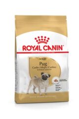 Royal Canin Pug Yetişkin Köpek Maması 1,5 Kg