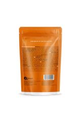 Pro Choice Crunchy Salmon, Kediler Için Somon Balığı Ilaveli Çıtır Atıştırmalık 60gr