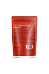 Pro Choice Crunchy Skin&coat Tüy Kaybını Önlemeye Yardımcı Tavuklu Kedi Ödül Maması 60 gr