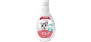 Catnip Kedi Jeli 50 ml