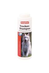 Trocken Köpek İçin Toz Şampuan 150 Gr