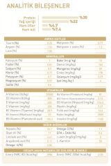 Royal Canin Persian Kuru Kedi Maması 2 Kg