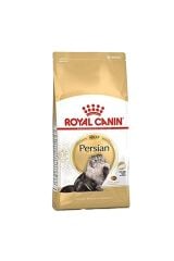 Royal Canin Persian Kuru Kedi Maması 2 Kg
