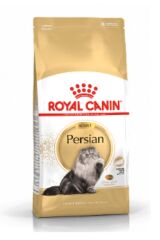 Royal Canin Persian Yetişkin  Kedi Maması 4 Kg