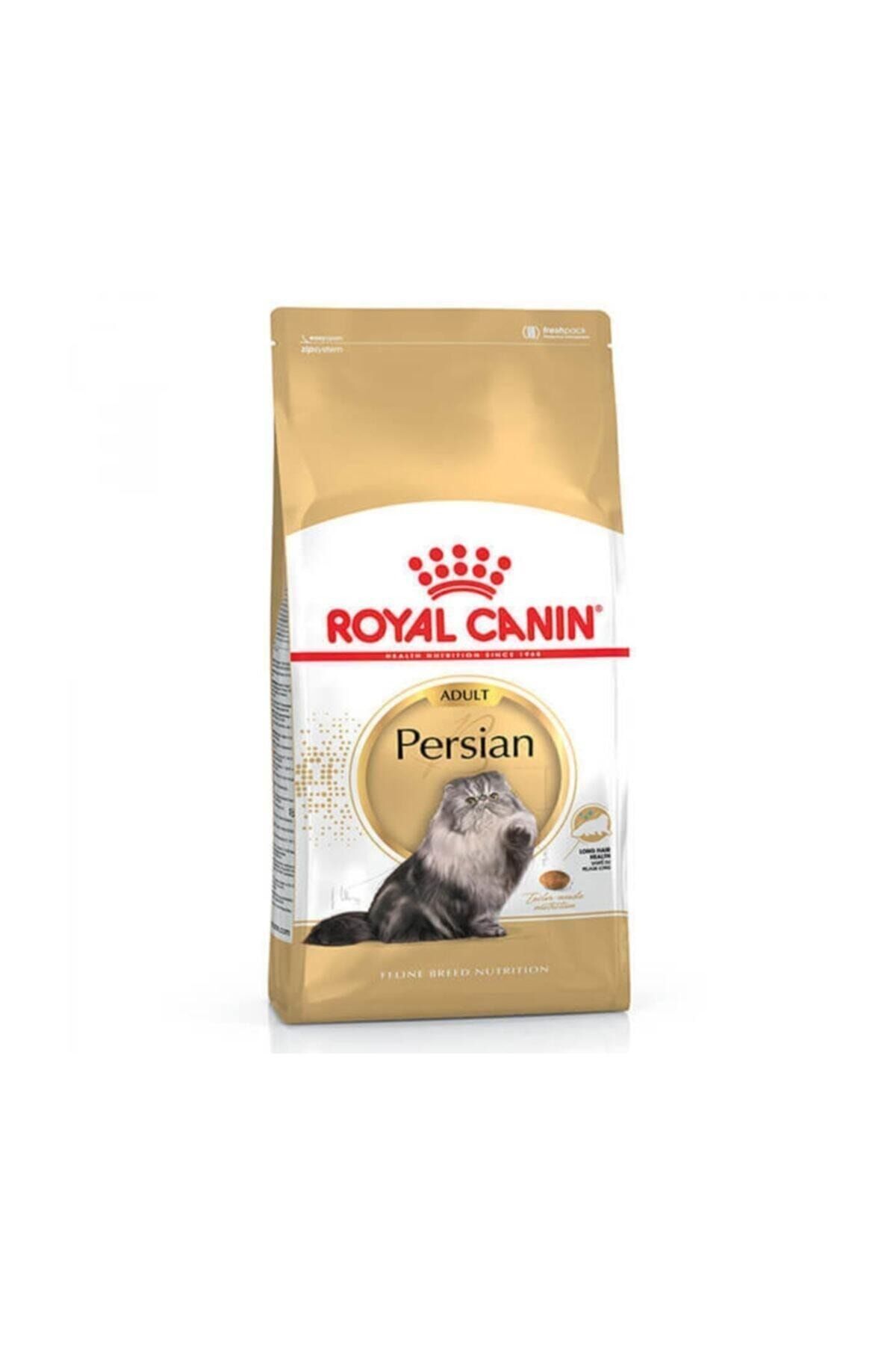 Royal Canin Persian Yetişkin Kedi Maması 10 Kg