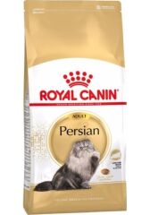Royal Canin Persian Yetişkin Kedi Maması 400 Gr
