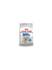 Royal Canin CCN Mini Light Weight Care Yetişkin Kuru Köpek Maması 3 Kg