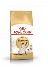 Royal Canin Siamese Yetişkin Kedi Maması 2 Kg
