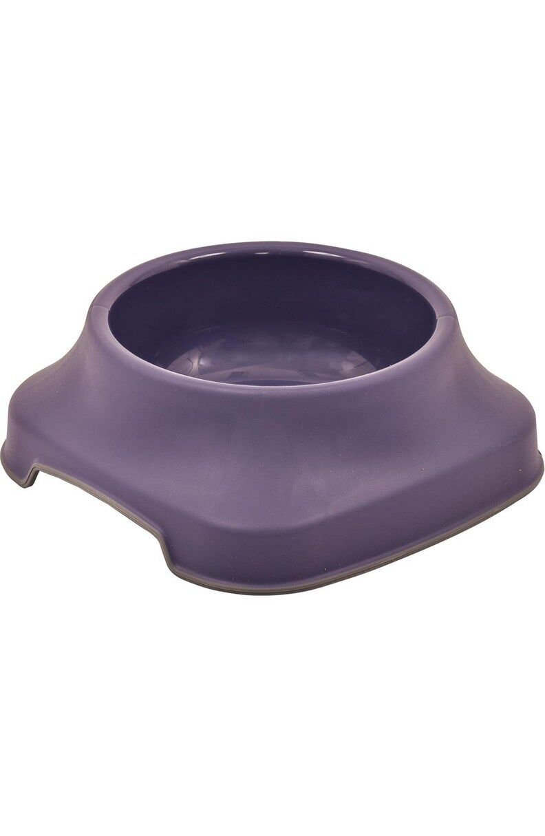 Pet Plastart Mama Kabı | 1 Lt.
