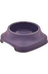 Pet Plastart Mama Kabı | 1 Lt.