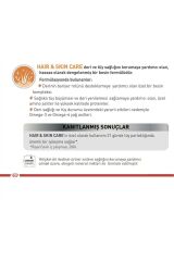 Royal Canin Hair And Skin Care Yetişkin Kedi Maması 4 Kg