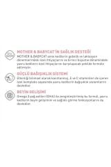 Royal Canin Mother Babycat Anne ve Yavru Kedi Maması 4 Kg