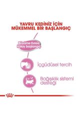 Royal Canin Mother & Babycat Konserve 195 Gr