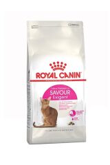 Royal Canin Savour Exigent Yetişkin Kedi Maması 2 Kg