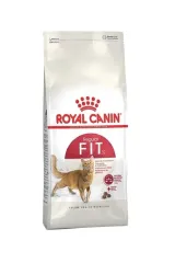 Royal Canin Fit 32 Kedi Maması 10 Kg
