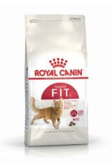 Royal Canin Fit 32 Yetişkin Kedi Maması 15 KG