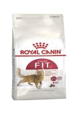 Royal Canin Fit 32 Yetişkin Kedi Maması 15 KG