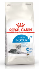 Royal Canin Indoor 7+ Yetişkin Kedi Maması 1,5 Kg