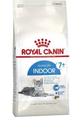 Royal Canin Indoor 7+ Yetişkin Kedi Maması 3,5 Kg