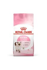 Royal Canin Kitten Yavru Kedi Maması 2 Kg
